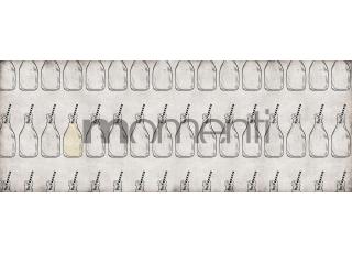 Фото - Обои Momenti Pencil Collection - 317813>