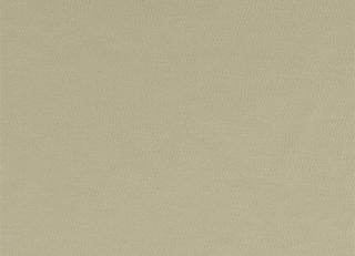 Фото - Ткани Harlequin Montpellier Plains - 483891>