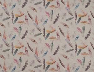 Фото - Ткани Studio G Country Garden - 513181>