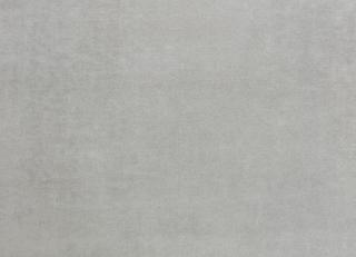 Фото - Ткани Kirkby design Rest FR - 527361>