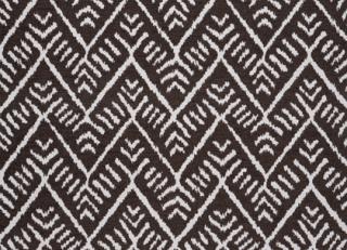 Фото - Ткани Thibaut Sierra - 529585>