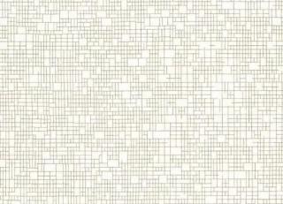 Фото - Обои York Wallcoverings Fabulous Finishes Gallery - 558458>