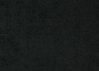 Фото - Ткани Nobilis Velours Massimo - 562301>