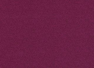 Фото - Ткани Manuel Canovas Hansa - 565166>