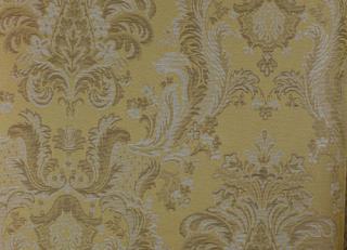 Фото - Обои Print4 Via Montenapoleone - 568047>