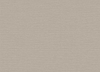 Фото - Обои Faboie Peles - 622287>