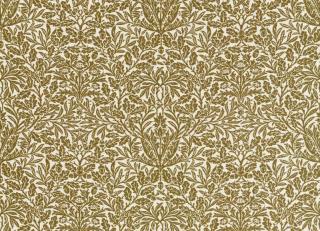 Фото - Ткани Morris & Co Indoor Outdoor Weaves - 623634>