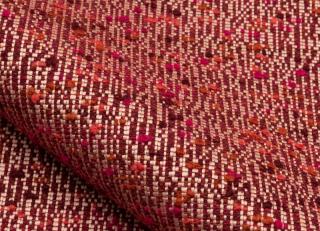 Фото - Ткани Nobilis Fantasia - 505429>