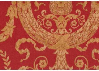 Фото - Обои Sangiorgio Impero - 348488>