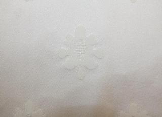 Фото - Ткани Alessandro Bini Suite Collection - 438885>