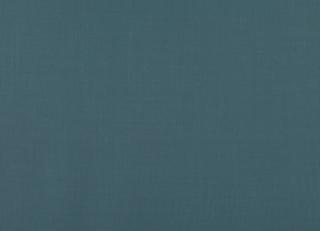 Фото - Ткани Mark Alexander Town - 294317>