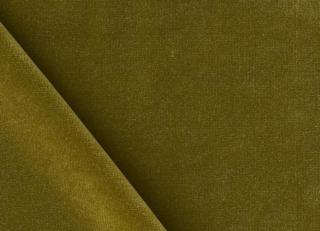 Фото - Ткани Nobilis Quai de Sene - 417802>