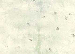 Фото - Обои Villa Nova Ostara Wallcoverings - 456933>