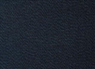 Фото - Ковры Hammer Carpets Glued Textile - 501691>