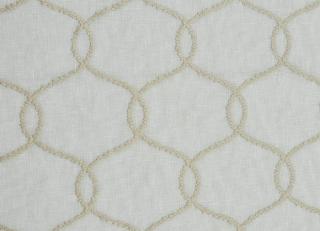 Фото - Ткани Prestigious Textiles Breeze - 442484>