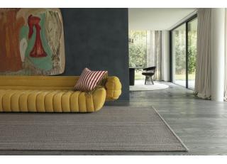 Фото - Ковры Limited Edition Palazzo - 489638>