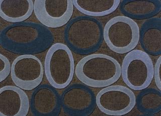 Фото - Ковры Tai Ping Palm Springs - 374265>