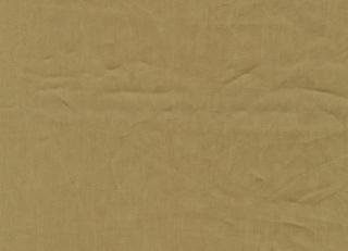 Фото - Ткани Sahco Glam - 471282>