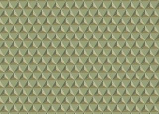 Фото - Обои Sandberg L'Hotel - 420885>