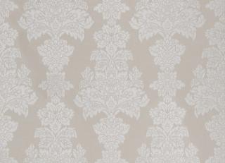 Фото - Ткани Zoffany Constantina Damask Weaves - 452113>