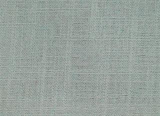 Фото - Ткани Sanderson Lagom Fabrics - 451668>