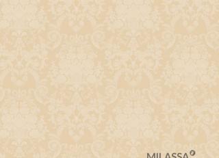 Фото - Обои Milassa Flos - 310432>