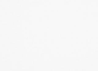 Фото - Ткани Nobilis Pergola - 417286>