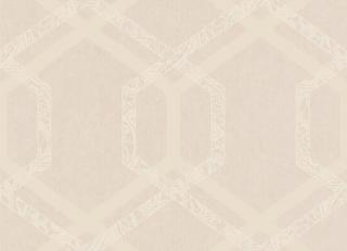 Фото - Обои Collins & Company Panache - 192981>