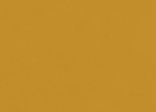 Фото - Ткани Lee Jofa Oscar de la Renta - 321979>