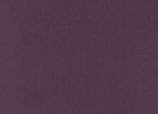 Фото - Ткани Andrew Martin Houdini - 412109>