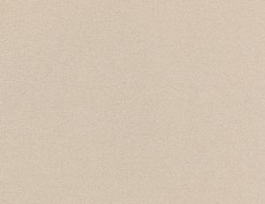 Фото - Ткани Lizzo Gala - 502536>