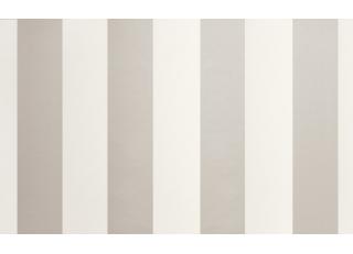 Фото - Ткани Sahco Solice - 474886>