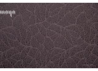 Фото - Обои Maya Romanoff Unveil - 395063>