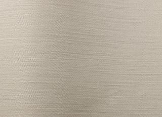 Фото - Ткани Dedar Doppioraso - 408844>