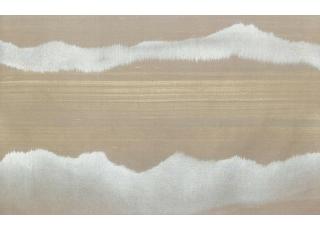 Фото - Обои Fromental Roomskins - 319296>