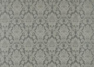 Фото - Ткани Zoffany Damask - 447419>