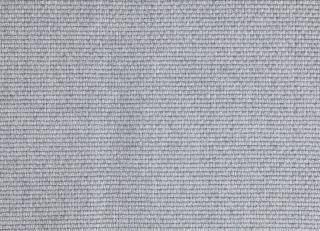 Фото - Ткани Filippo Uecher Pinturicchio - 458659>