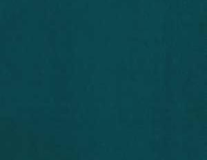 Фото - Ткани Clarke&Clarke Miami - 513557>