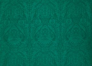 Фото - Ткани Dedar Mirabilis - 513719>