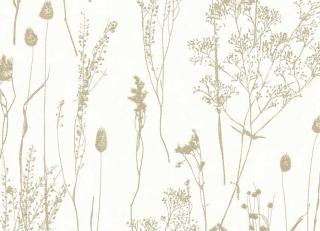 Фото - Обои Eijffinger Waterfront - 526514>