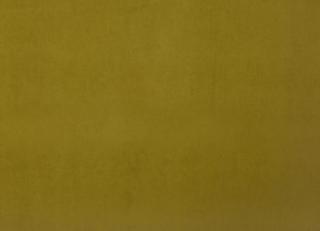 Фото - Ткани Дом CARO Plushery - 533217>