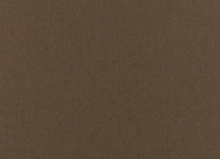 Фото - Ткани Kirkby design Leaf - 542917>