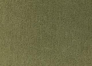 Фото - Ткани Foresti Home Collection Velluto Mohair - 563558>