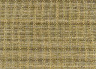 Фото - Ткани Dominique Kieffer Tricotage raye - 574323>