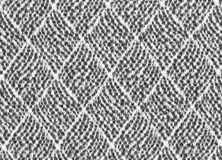 Фото - Ткани Casamance Harmonie - 578104>