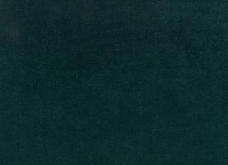 Фото - Ткани Sahco Avalon - 579971>