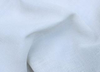 Фото - Ткани Chase Erwin Delphi - 587611>