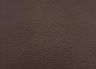 Фото - Аксессуары Pavoni Кожа Taurus - 588931>