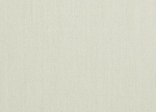 Фото - Ткани Kvadrat Ginger 2 - 593624>