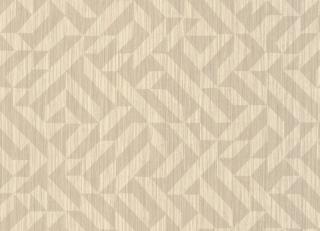 Фото - Обои Jannelli & Volpi JV603 Alma - 602131>